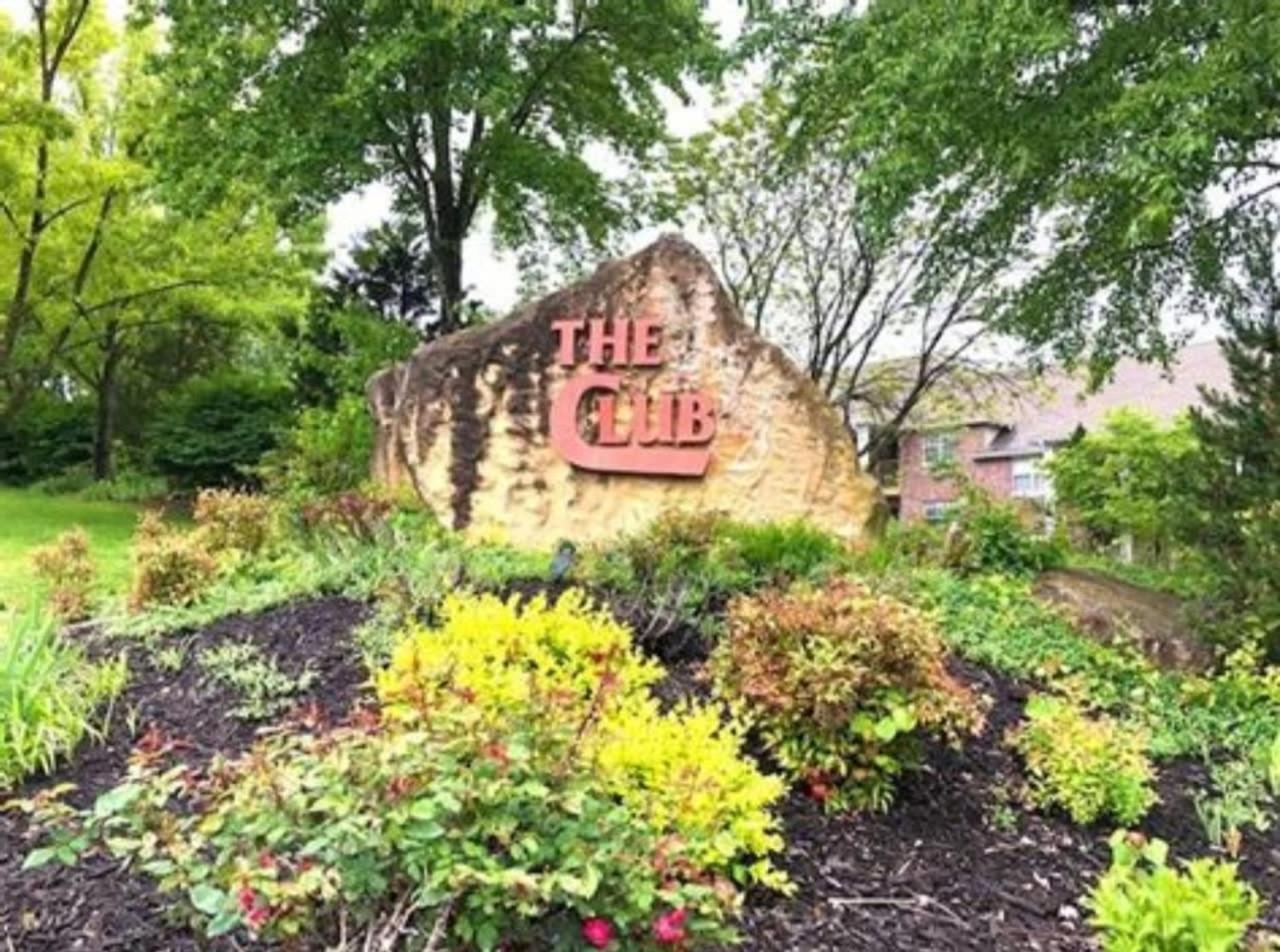 Penthouse Thousand Hills Golf Front Condo With Pool Close To 76 And Sleeps 8 Branson Exterior photo